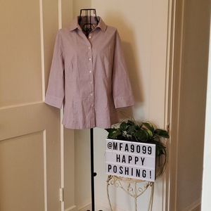 Rider By Lee Blouse 👚